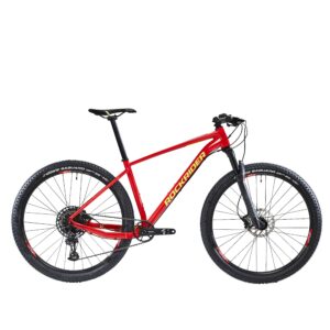 MTB 29 Zoll Rockrider XC 120 SRAM NX Eagle