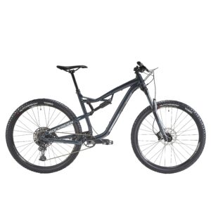 MTB All Mountain AM 50 S