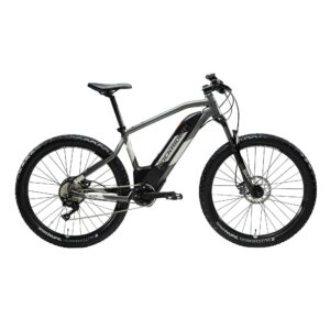 MTB E-ST 900 27