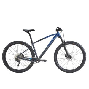 MTB EXPL540 29" blau/schwarz