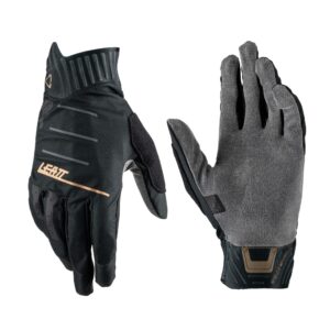 MTB Handschuhe Leatt Windblock 2.0