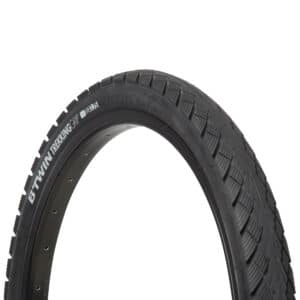 MTB Reifen 20×1