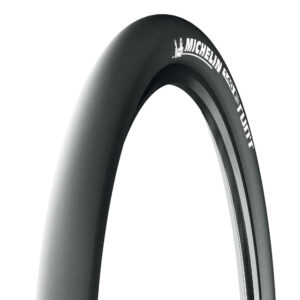 MTB Reifen Slick Michelin Wildrun'R 29×1