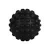 Massageball 500 SMALL schwarz