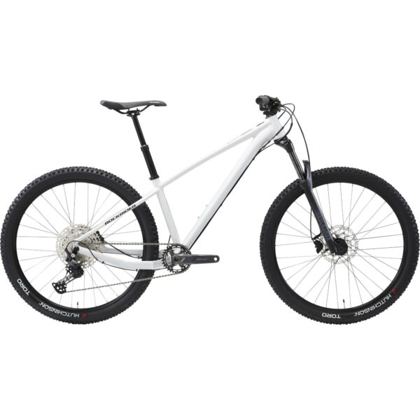 Mountainbike All Mountain 100 Hardtail