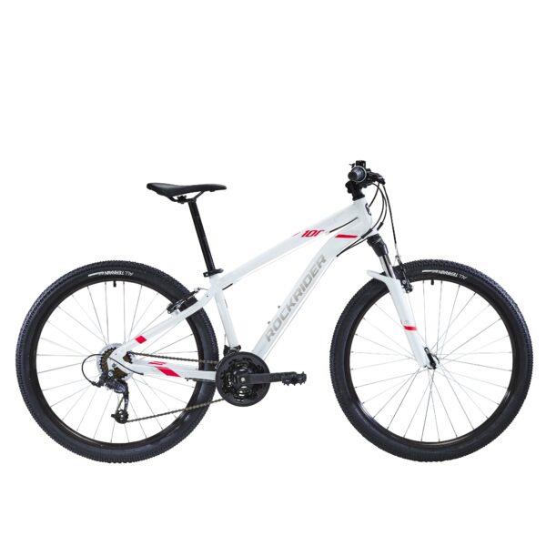 Mountainbike ST 100 27