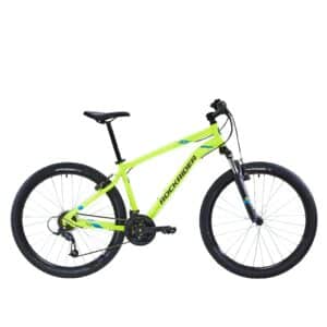 Mountainbike ST 100 27