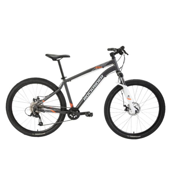 Mountainbike ST 120 27