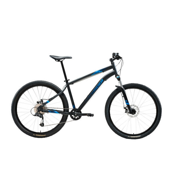 Mountainbike ST 120 27