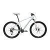 Mountainbike ST 540 MTB 27