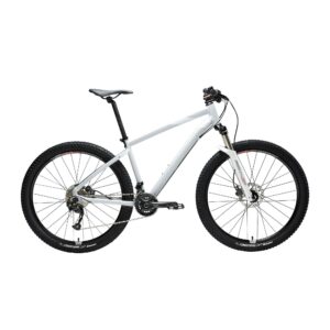 Mountainbike ST 540 MTB 27