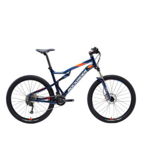 Mountainbike ST 540 S 27