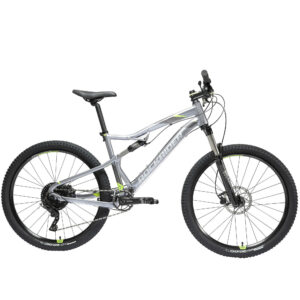 Mountainbike ST 900 S 27