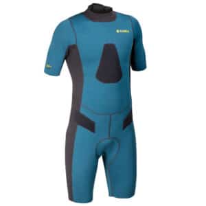 Neopren-Shorty SPF 100 Freediving 2