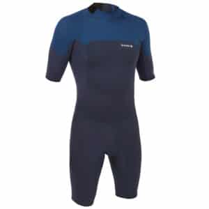 Neopren Shorty Surfen 500 1