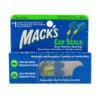 Ohrstöpsel Mack's