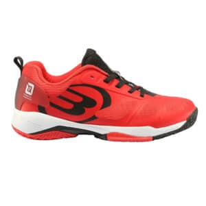 Padelschuhe Herren Hack Hybrid 21