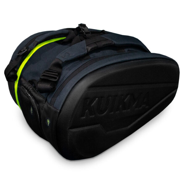 Padeltasche PL 990 schwarz