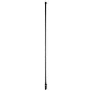 Pike PF-Stick Stahl