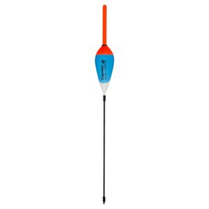 Pose Embelly Shape 2 8 g