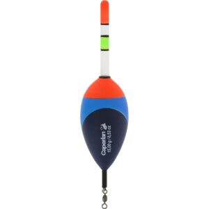Pose Embelly Shape 3 15 g