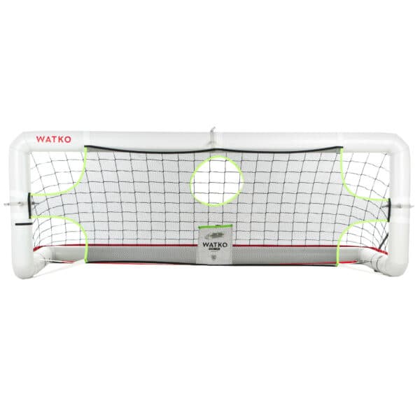 Präzisionsnetz Wasserball IN500 2
