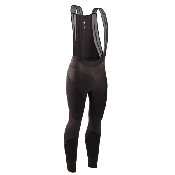 RADHOSE LANG WINTER RADSPORT RCR