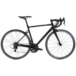 RENNRAD EDR AF CENTAUR SCHWARZ