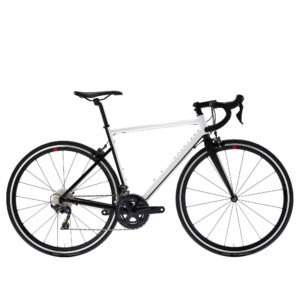 RENNRAD Van Rysel EDR AF ULTEGRA