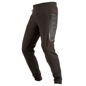 Radhose MTB ST 500 Herren schwarz