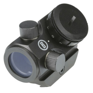 Reflexvisier Bushnell Trophy TRS25 3 MOA