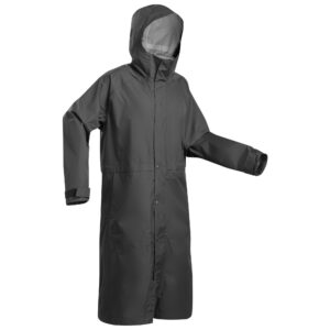 Regencape Ski Racing 980 Erwachsene schwarz