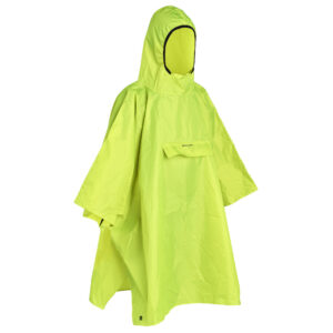 Regenponcho GLENARM Kinder