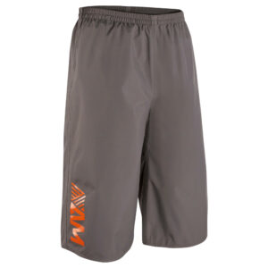 Regenshorts MTB All Mountain