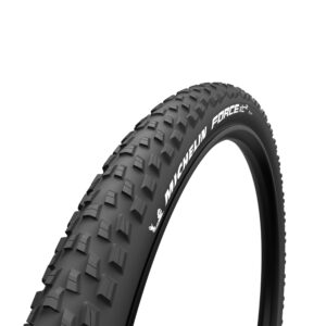 Reifen MTB Michelin Force XC2 29 × 2