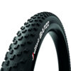 Reifen MTB Vittoria Barzo 29 × 2