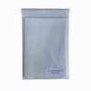 Reparatur-Set Dacron Rigo