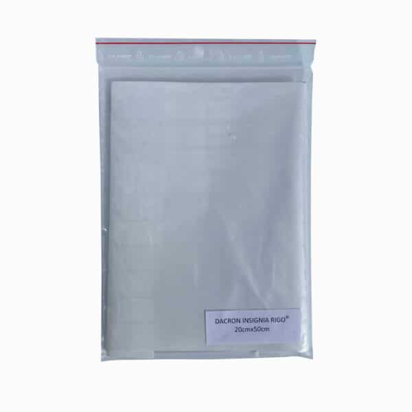 Reparatur-Set Dacron Rigo