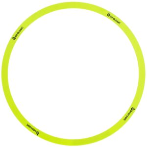Ring für Boulespiele