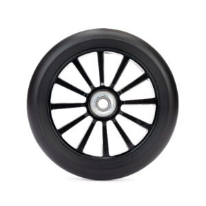 Rolle + Kugellager für Scooter MID 1