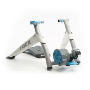 Rollentrainer / Heimtrainer Flow Smart T2240