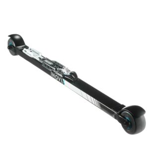 Rollerski XC S SR Classic 500 Erwachsene