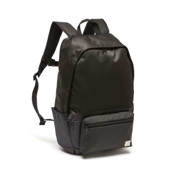 Rucksack Academic 25L schwarz