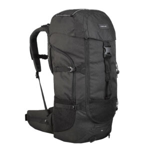 Rucksack Backpacking Forclaz 50 50 Liter