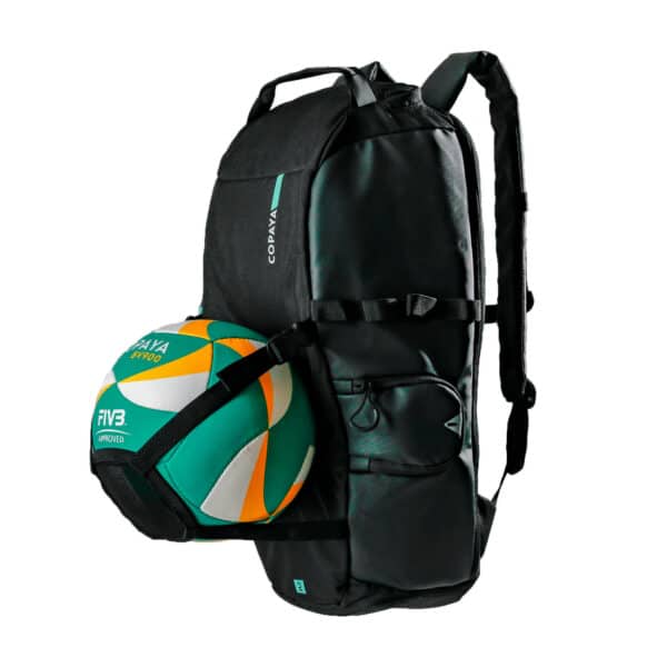 Rucksack Beachvolleyball BV900 25 Liter
