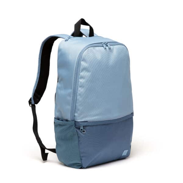 Rucksack Essential 24L blau