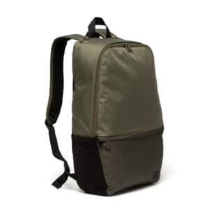 Rucksack Essential 24L khaki