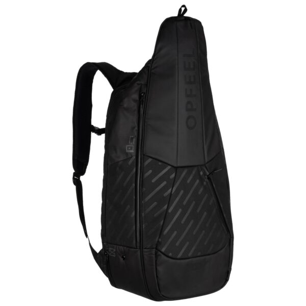 Rucksack Squash SL990 40 Liter