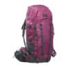 Rucksack Trekking MT900 Symbium 60+10 Liter Damen