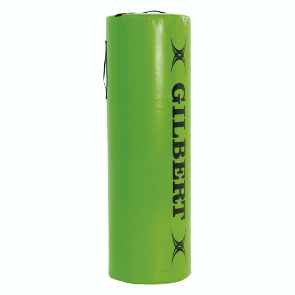 Rugby Tackle Bag Erwachsene 23 kg 138 cm × 45 cm